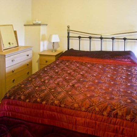 Ffordd Deg Ddu Villa Llanddona Ngoại thất bức ảnh